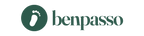 Benpasso - Home